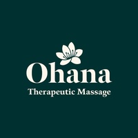 Ohana Therapeutic Massage