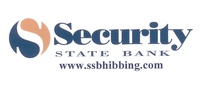 Security State Bank