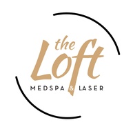 The Loft Medspa & Laser