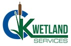 CK Wetland Services Inc.