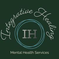 Integrative Healing Mental Health Services