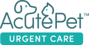 AcutePet Urgent Care