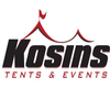 Kosins Tents and Events