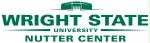 Wright State University - Nutter Center
