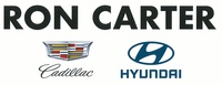 Ron Carter Cadillac Hyundai