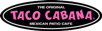 Taco Cabana 