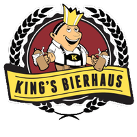 King's Bierhaus League City