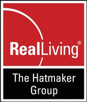 Real Living The Hatmaker Group