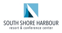 South Shore Harbour Resort & Conference Center