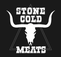 Stone Cold Meats, LLC