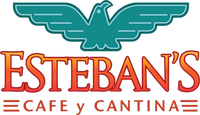Esteban's Cafe y Cantina