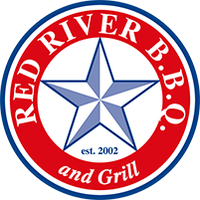 Red River B-B-Q & Grill