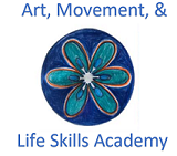 Art Movement & Life Skills Academy 