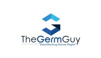 The Germ Guy
