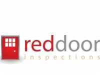 Red door Inspectors