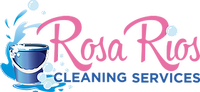 Rosa Rios Cleaning Services