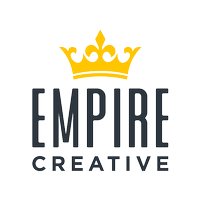 Empire Creative Marketing