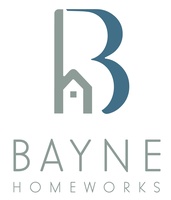 Bayne Homeworks