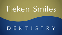 Tieken Smiles Dentistry