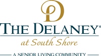 The Delaney at South Shore