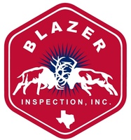 Blazer Inspection, Inc.
