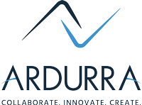 Ardurra Group
