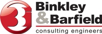 Binkley & Barfield, Inc.