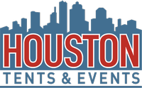Houston Tents & Events