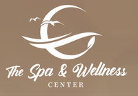 THE SPA AND WELLNESS CENTER