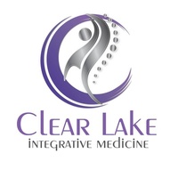 Clear Lake Integrative Medicine