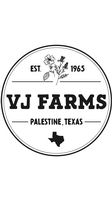 VJ Farms Co.