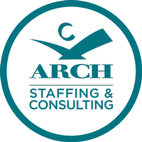 Arch Staffing - Healthcare