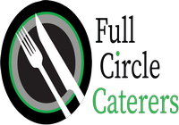 Full Circle Caterers