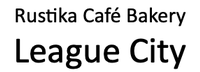Rustika Cafe and Bakery League City
