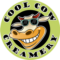 Cool Cow Creamery 