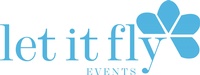 Let it Fly Events