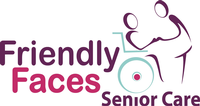 Friendly Faces Senior Care
