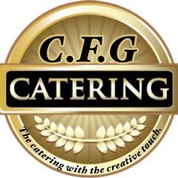 CFG Catering