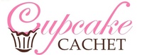 Cupcake Cachet