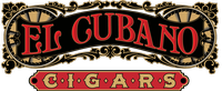 El Cubano Cigar Bar