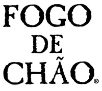 Fogo de Chao - Friendswood 