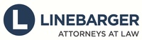 Linebarger - Attorneys At Law