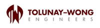 Tolunay-Wong Engineers, Inc. 