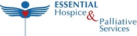 Essential Hospice & Palliative Services LLC