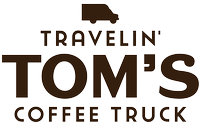Travelin' Tom's Coffee