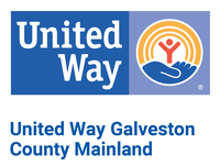 United Way Galveston County Mainland