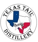 Texas Tail Distillery