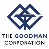 The Goodman Corporation