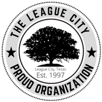 The League City Proud Organization