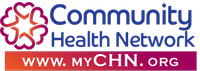 Community Health Network